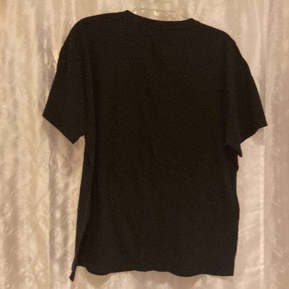 The Big Bang Theory Sheldon Bazinga! T-Shirt Adult Size Large 🔥 - Picture 4 of 4